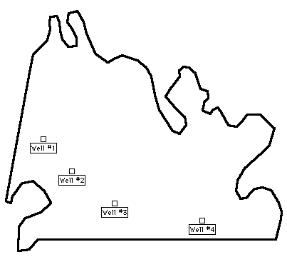 Domain Outline image